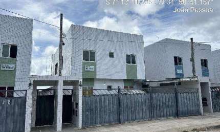 Oportunidade Única em JOAO PESSOA - PB | Tipo: Apartamento | Negociação: Venda Direta Online  | Situação: Imóvel