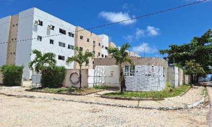 Oportunidade Única em JOAO PESSOA - PB | Tipo: Apartamento | Negociação: Venda Direta Online  | Situação: Imóvel