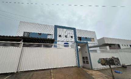 Oportunidade Única em JOAO PESSOA - PB | Tipo: Apartamento | Negociação: Venda Direta Online  | Situação: Imóvel