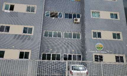 Oportunidade Única em JOAO PESSOA - PB | Tipo: Apartamento | Negociação: Venda Direta Online  | Situação: Imóvel