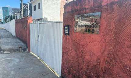 Oportunidade Única em JOAO PESSOA - PB | Tipo: Casa | Negociação: Venda Direta Online  | Situação: Imóvel
