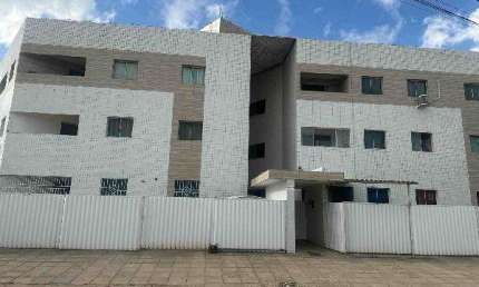 Oportunidade Única em JOAO PESSOA - PB | Tipo: Apartamento | Negociação: Venda Direta Online  | Situação: Imóvel