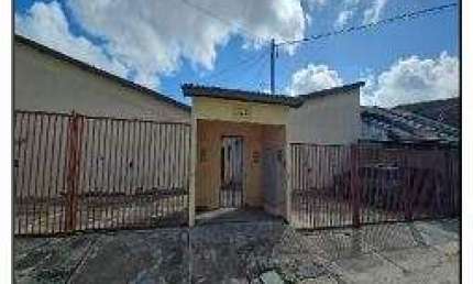 Oportunidade Única em CAMPINA GRANDE - PB | Tipo: Casa | Negociação: Venda Direta Online  | Situação: Imóvel