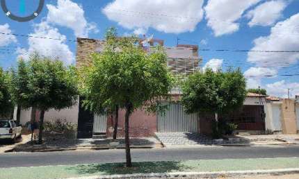 Oportunidade Única em BREJO DO CRUZ - PB | Tipo: Casa | Negociação: Venda Online  | Situação: Imóvel
