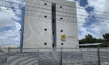 Oportunidade Única em JOAO PESSOA - PB | Tipo: Apartamento | Negociação: Venda Direta Online  | Situação: Imóvel