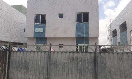 Oportunidade Única em JOAO PESSOA - PB | Tipo: Apartamento | Negociação: Venda Direta Online  | Situação: Imóvel