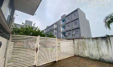 Oportunidade Única em JOAO PESSOA - PB | Tipo: Apartamento | Negociação: Venda Online  | Situação: Imóvel