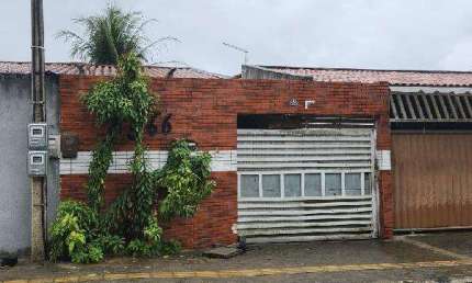 Oportunidade Única em JOAO PESSOA - PB | Tipo: Casa | Negociação: Venda Online  | Situação: Imóvel