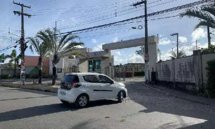 Oportunidade Única em JOAO PESSOA - PB | Tipo: Apartamento | Negociação: Venda Online  | Situação: Imóvel