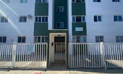 Oportunidade Única em JOAO PESSOA - PB | Tipo: Apartamento | Negociação: Venda Direta Online  | Situação: Imóvel