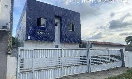 Oportunidade Única em JOAO PESSOA - PB | Tipo: Apartamento | Negociação: Venda Direta Online  | Situação: Imóvel