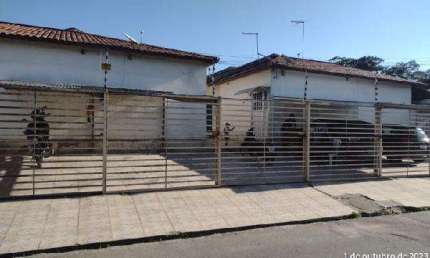 Oportunidade Única em CAMPINA GRANDE - PB | Tipo: Casa | Negociação: Venda Direta Online  | Situação: Imóvel