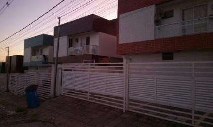 Oportunidade Única em JOAO PESSOA - PB | Tipo: Apartamento | Negociação: Venda Direta Online  | Situação: Imóvel