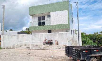 Oportunidade Única em JOAO PESSOA - PB | Tipo: Apartamento | Negociação: Venda Direta Online  | Situação: Imóvel