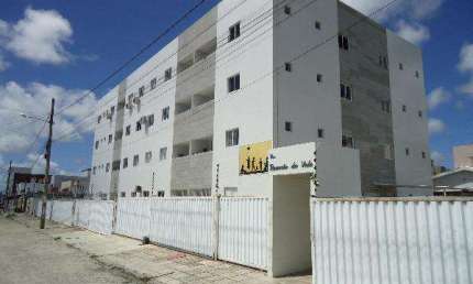 Oportunidade Única em JOAO PESSOA - PB | Tipo: Apartamento | Negociação: Venda Direta Online  | Situação: Imóvel
