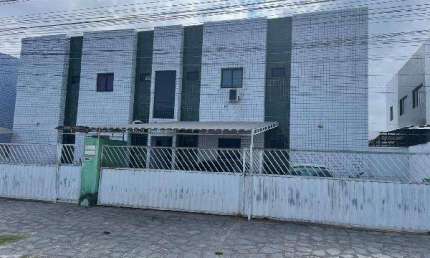 Oportunidade Única em JOAO PESSOA - PB | Tipo: Apartamento | Negociação: Venda Direta Online  | Situação: Imóvel