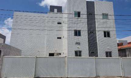 Oportunidade Única em JOAO PESSOA - PB | Tipo: Apartamento | Negociação: Venda Direta Online  | Situação: Imóvel