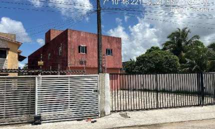 Oportunidade Única em JOAO PESSOA - PB | Tipo: Apartamento | Negociação: Venda Direta Online  | Situação: Imóvel