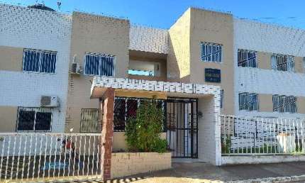 Oportunidade Única em JOAO PESSOA - PB | Tipo: Apartamento | Negociação: Venda Direta Online  | Situação: Imóvel