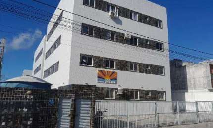 Oportunidade Única em JOAO PESSOA - PB | Tipo: Apartamento | Negociação: Venda Online  | Situação: Imóvel