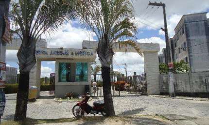 Oportunidade Única em JOAO PESSOA - PB | Tipo: Apartamento | Negociação: Venda Direta Online  | Situação: Imóvel