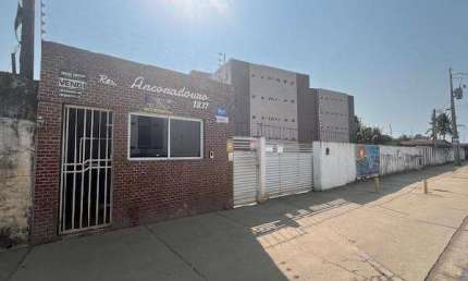 Oportunidade Única em JOAO PESSOA - PB | Tipo: Apartamento | Negociação: Venda Direta Online  | Situação: Imóvel
