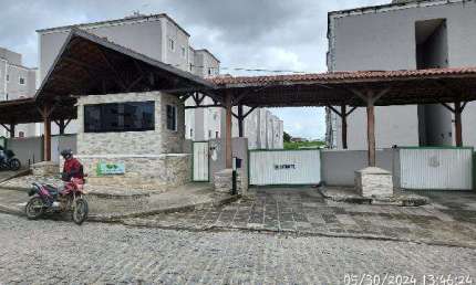 Oportunidade Única em JOAO PESSOA - PB | Tipo: Apartamento | Negociação: Venda Direta Online  | Situação: Imóvel