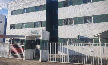Oportunidade Única em JOAO PESSOA - PB | Tipo: Apartamento | Negociação: Venda Direta Online  | Situação: Imóvel