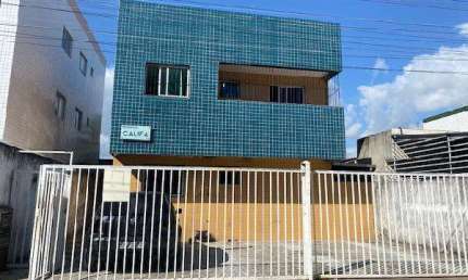 Oportunidade Única em JOAO PESSOA - PB | Tipo: Apartamento | Negociação: Venda Direta Online  | Situação: Imóvel