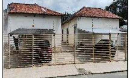 Oportunidade Única em CAMPINA GRANDE - PB | Tipo: Casa | Negociação: Venda Direta Online  | Situação: Imóvel