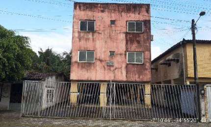 Oportunidade Única em JOAO PESSOA - PB | Tipo: Apartamento | Negociação: Venda Direta Online  | Situação: Imóvel