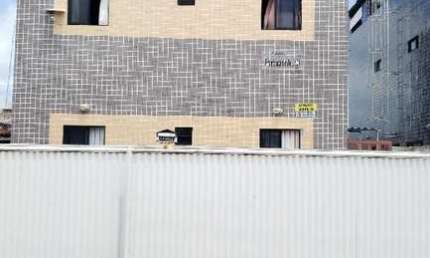 Oportunidade Única em JOAO PESSOA - PB | Tipo: Apartamento | Negociação: Venda Direta Online  | Situação: Imóvel