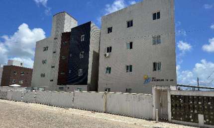 Oportunidade Única em JOAO PESSOA - PB | Tipo: Apartamento | Negociação: Venda Direta Online  | Situação: Imóvel