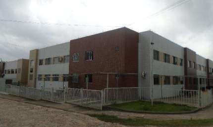 Oportunidade Única em JOAO PESSOA - PB | Tipo: Apartamento | Negociação: Venda Direta Online  | Situação: Imóvel