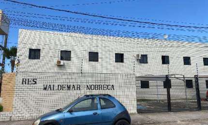 Oportunidade Única em JOAO PESSOA - PB | Tipo: Apartamento | Negociação: Venda Direta Online  | Situação: Imóvel