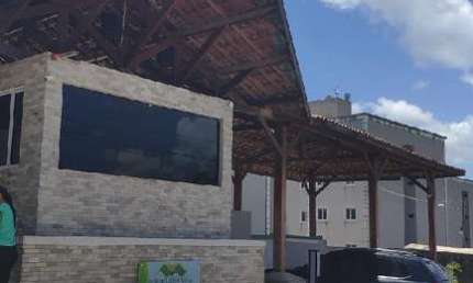 Oportunidade Única em JOAO PESSOA - PB | Tipo: Apartamento | Negociação: Venda Direta Online  | Situação: Imóvel