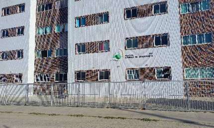 Oportunidade Única em JOAO PESSOA - PB | Tipo: Apartamento | Negociação: Venda Direta Online  | Situação: Imóvel