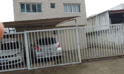 Oportunidade Única em JOAO PESSOA - PB | Tipo: Apartamento | Negociação: Venda Direta Online  | Situação: Imóvel