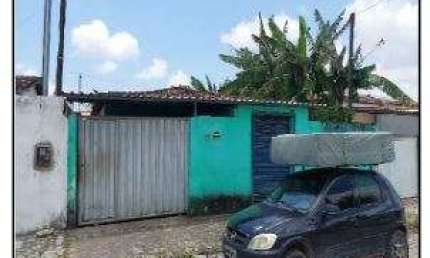 Oportunidade Única em JOAO PESSOA - PB | Tipo: Casa | Negociação: Venda Direta Online  | Situação: Imóvel