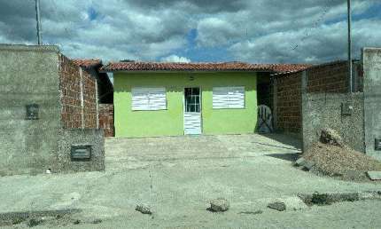 Oportunidade Única em CAMPINA GRANDE - PB | Tipo: Casa | Negociação: Venda Direta Online  | Situação: Imóvel