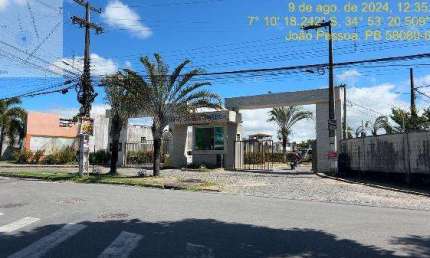 Oportunidade Única em JOAO PESSOA - PB | Tipo: Apartamento | Negociação: Venda Direta Online  | Situação: Imóvel