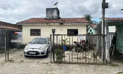 Oportunidade Única em JOAO PESSOA - PB | Tipo: Casa | Negociação: Venda Online  | Situação: Imóvel