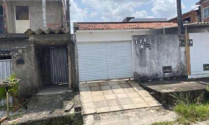Oportunidade Única em JOAO PESSOA - PB | Tipo: Casa | Negociação: Venda Online  | Situação: Imóvel