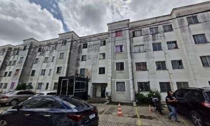 Oportunidade Única em JOAO PESSOA - PB | Tipo: Apartamento | Negociação: Venda Online  | Situação: Imóvel