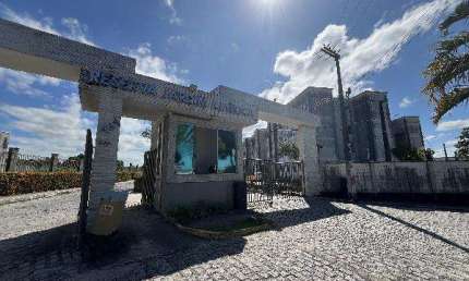 Oportunidade Única em JOAO PESSOA - PB | Tipo: Apartamento | Negociação: Venda Online  | Situação: Imóvel