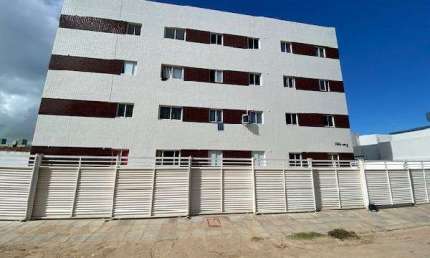 Oportunidade Única em JOAO PESSOA - PB | Tipo: Apartamento | Negociação: Venda Online  | Situação: Imóvel