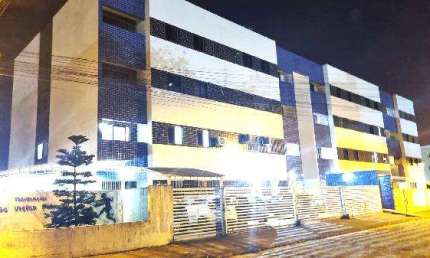 Oportunidade Única em JOAO PESSOA - PB | Tipo: Apartamento | Negociação: Venda Online  | Situação: Imóvel