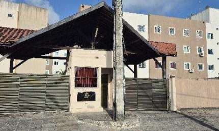 Oportunidade Única em JOAO PESSOA - PB | Tipo: Apartamento | Negociação: Venda Online  | Situação: Imóvel