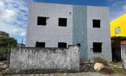 Oportunidade Única em JOAO PESSOA - PB | Tipo: Apartamento | Negociação: Venda Direta Online  | Situação: Imóvel