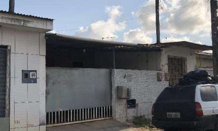 Oportunidade Única em JOAO PESSOA - PB | Tipo: Casa | Negociação: Venda Online  | Situação: Imóvel